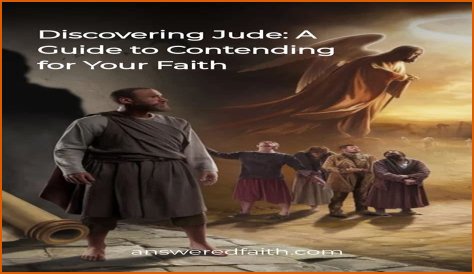 Jude Bellingham: Discovering His Original Country And Heritage